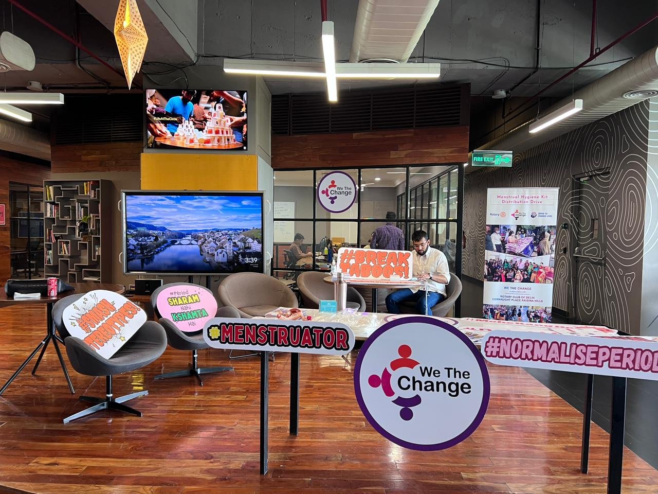 950bd192-0dd9-492d-b4dd-3773b04f0418