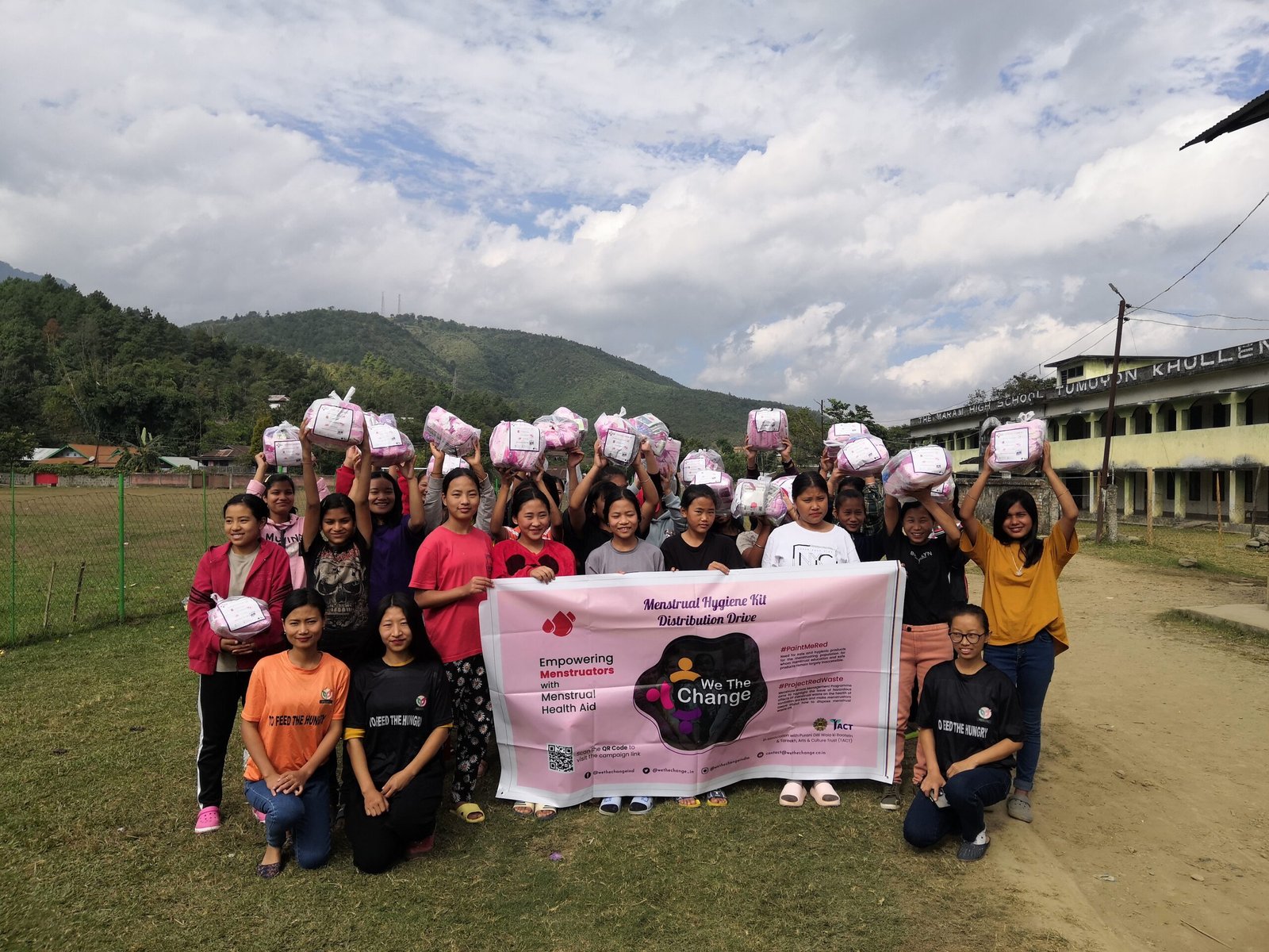 Copy of Copy of IMG_20211113_123943