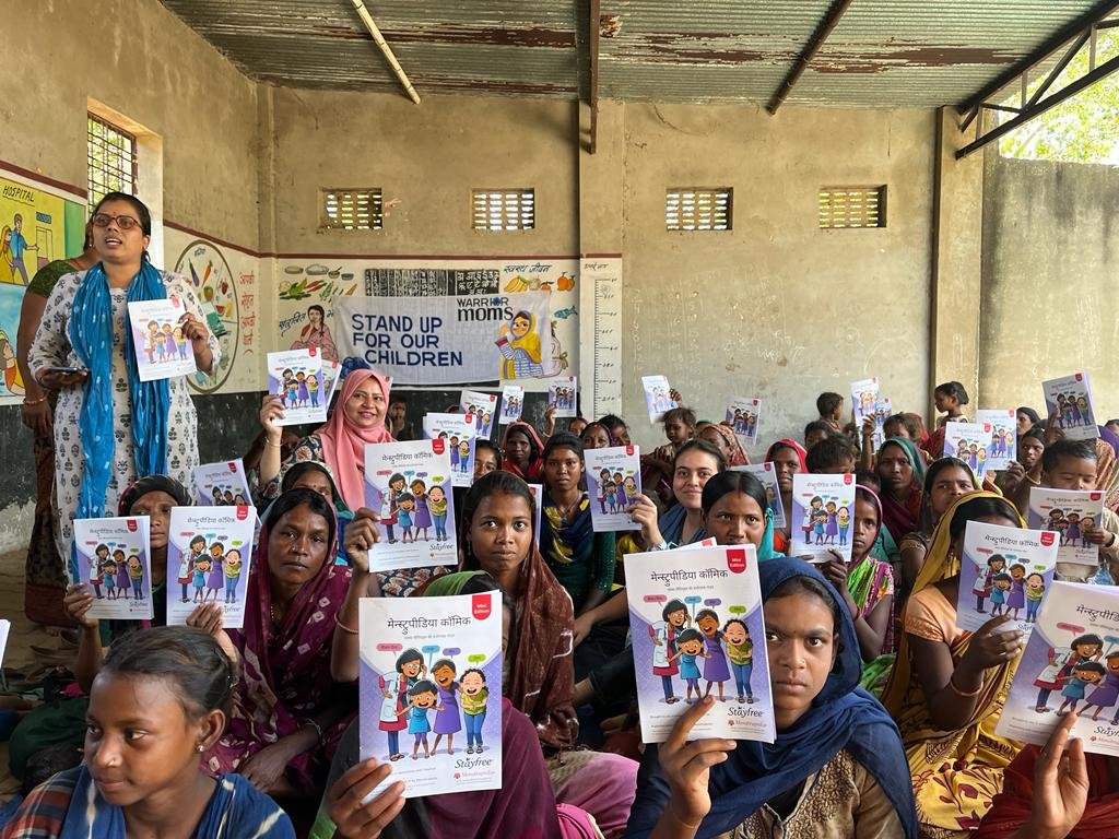 WhatsApp Image 2023-05-17 at 2.15.37 PM (2)