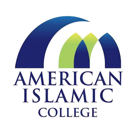 American Islamic College