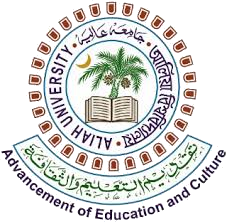 Aliah University